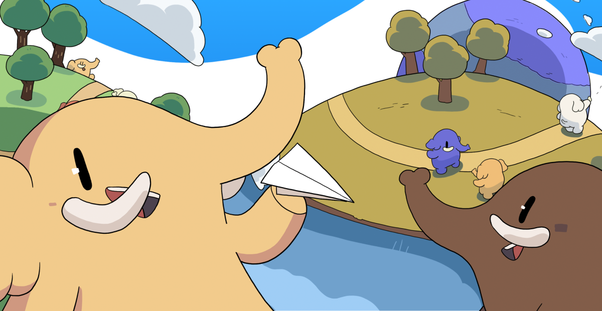 Icon for sutemos.lt